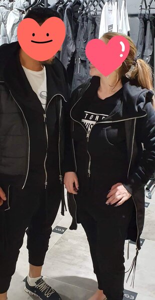 Buna doar deplasari la.hotel